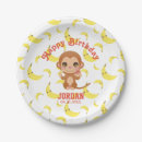 Suche nach happy birthday teller Jedes kind