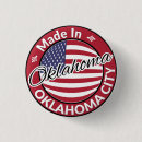 Suche nach city buttons Patriotisch