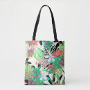 Suche nach flora taschen Blume