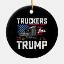 Suche nach lkw fahrer ornamente Lustig