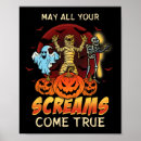 Suche nach cree poster Herbst