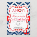 Suche nach glücklich geburtstag einladungen Jede person