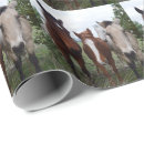 Suche nach araber geschenkpapier Pferd