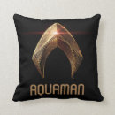 Suche nach atlantis kissen Dc comic