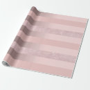 Suche nach erröten rosa geschenkpapier Girly