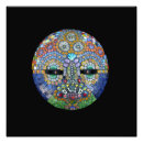 Suche nach maske kunst Ethnisch