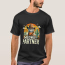 Suche nach cowboy lustig tshirts Wild