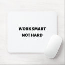 Suche nach intelligent mousepads Motivierend