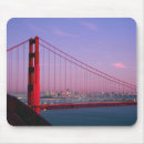 Suche nach san francisco kalifornien mousepads Ferien