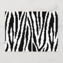 Suche nach 8 bit postkarten Spaß