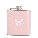 Suche nach kolben wohnen zuhause Monogramm