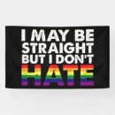 Suche nach gay banner Stolz