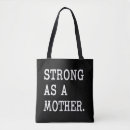 Suche nach ich bin stark taschen Mutter
