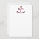 Suche nach maskottchen karten Universität elon