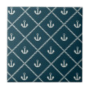 Suche nach anchor fliesen Elegant