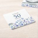 Suche nach 50 geburtstag untersetzer Blume
