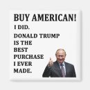 Suche nach diktator magnete Russland