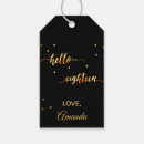 Suche nach 18 geschenkanhänger Für alle