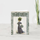 Suche nach botanische illustration karten Für sie