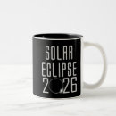 Suche nach solar tassen Mond