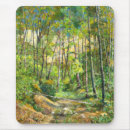 Suche nach haines mousepads Landschaft