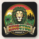 Suche nach reggae untersetzer Löwe
