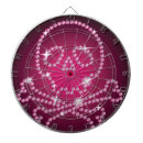 Suche nach pink dartscheiben Einzigartig