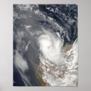 Suche nach annäherung poster Meteorologie