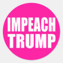 Suche nach klagen sie an aufkleber Trumpf