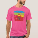 Suche nach marokkanisches tshirts Marokkaner