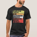 Suche nach respektlos tshirts Bekommen