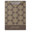 Suche nach barock klemmbrett Damast