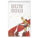 Suche nach laufen kalender Läufer