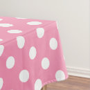 Suche nach weiße rosa polka Jede person