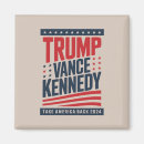 Suche nach kennedy magnete Wahl