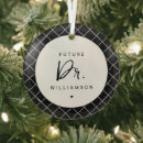 Suche nach phd ornamente Doktorand