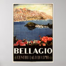 Suche nach bellagio poster Urlaub