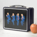 Suche nach politisch brotdosen Präsident