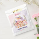 Suche nach lila pilz Für kinder