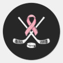 Suche nach pink ribbon aufkleber Krebs
