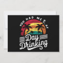 Suche nach was sie trinken einladungen Sommer