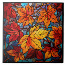 Suche nach herbstlaub fliesen Elegant