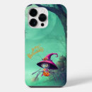 Suche nach spinne iphone hüllen Süß