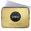 Suche nach werbung laptop schutzhüllen Ihr logo hier