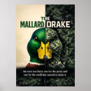 Suche nach stockenten poster Wasserwild