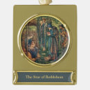 Suche nach stern von bethlehem ornamente Weihnachten