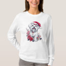 Suche nach maltesisch tshirts Maltesischer hund