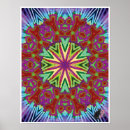 Suche nach symmetrie poster Abstrakt