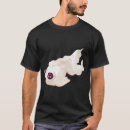 Suche nach gummiball tshirts Süßigkeit