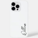 Suche nach iphone 14 pro max hüllen Modern